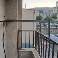 لوله کشی ساختمان آب وپکیچ جوشکاری آبگرمکن جای کولر|خدمات پیشه و مهارت|سنندج, |دیوار