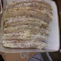 عسل سبد چوبوخ