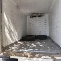 ایسوزو تمیز