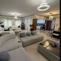 135متر رویایی/۳خواب/فول امکانات/تکواحد تاپ لوکیشن