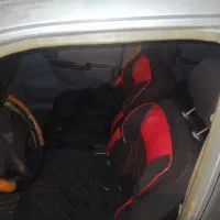 پراید مدل 84