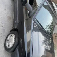 پراید ۸۳ بسیار سالم|خودرو سواری و وانت|قم, بنیاد|دیوار