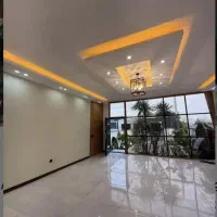 باغچه خوش نشین۱۹۰زمین۸۶بنا۲خوابه/سندتکبرگ|فروش خانه و ویلا|چالوس, |دیوار