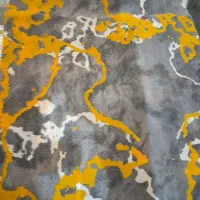 پارچه فلامنت متری ۴۶هزار تومان