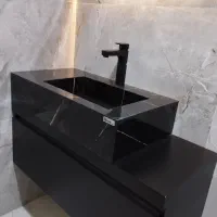 تولید روشویی|لوازم سرویس بهداشتی|آبادان, |دیوار