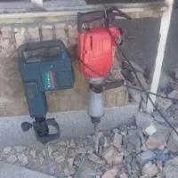 کنده کاری با هلتی