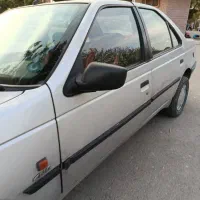 فروش روآ سال مدل ۸۸|خودرو سواری و وانت|فولادشهر, C1|دیوار