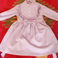 پیراهن های زیبا|کفش و لباس بچه|تویسرکان, |دیوار