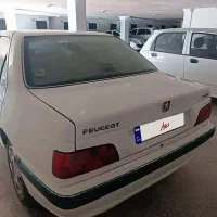 پارس LX tu5|خودرو سواری و وانت|صدرا-فارس, فاز ۱|دیوار