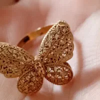 طلا درحد نو|جواهرات|تربت جام, میان جام|دیوار