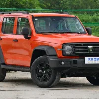 ثبت نام خودرو/تانک ۳۰۰/شتابران