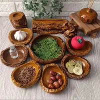 نماد سال|مجسمه، تندیس، ماکت|مشهد, شفا|دیوار