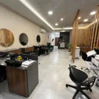 گوهردشت-اداری-115متر-برند-ترین-ساختمان