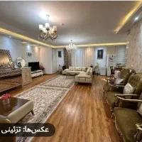 فروش-ویلایی-ورودی-مجزا-طبقه-اول-کلا-دوطبقه