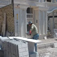 خدمات بازسازی و پیمانکاری ساختمان|خدمات پیشه و مهارت|زنجان, |دیوار