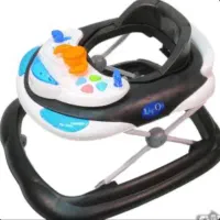 رورورک دلیجان درحد چندباراستفاده شده