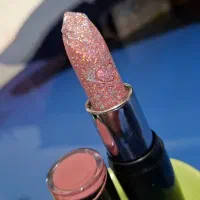 جشنواره تخفیفی رژ ارگانیک|حراج|الوند, |دیوار