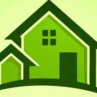 فروش خانه ویلایی، قوخ