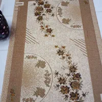 فرش و گلیم فرش|فرش|شلمان, |دیوار