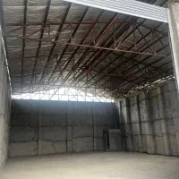 یک باب سوله اجاره ای جرجان|اجارهٔ دفتر صنعتی، کشاورزی، تجاری|گرگان, |دیوار