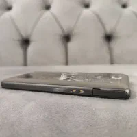 پرچمدار قدیمی و کلکسیونی XPERIA ZR 16GB/2GB آکبند|موبایل|آبادان, |دیوار
