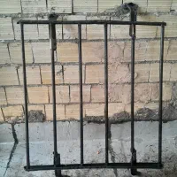 باربند پیکان