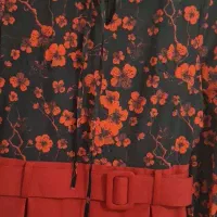 تعدادی لباس در حد نو به فروش میرسد|لباس|پاکدشت, پاکدشت (مامازند)|دیوار