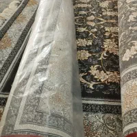 دو تخته فرش 6متری