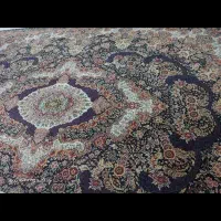 فرش زیبا
