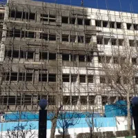 پیمانکاری ساختمان|خدمات پیشه و مهارت|همدان, |دیوار