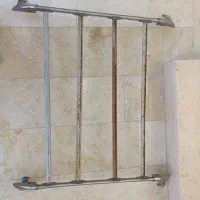 باربند پراید