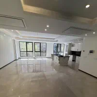 پونک سردار جنگل/129متر3خواب/بهترین نور نقشه