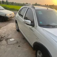 کوییک‌مدل۹۹