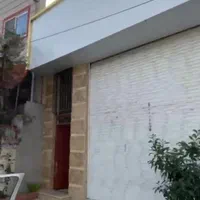 مغازه-140-متری-بلوار-شریفی-بابلسر