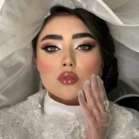 آموزش گریم و میکاپ با اخذ مدرک فنی|خدمات آموزشی|مشهد, کوثر|دیوار