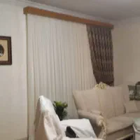 فروش واحد ویلایی