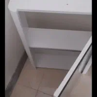 آیینه وکمد|جاکفشی، کمد، دراور|همدان, |دیوار