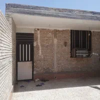 ویلایی نوساز ودارای مغازه نیمه کاره در کوی سادات|فروش خانه و ویلا|اهواز, گلدشت|دیوار
