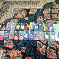 فروش کاور آیفون