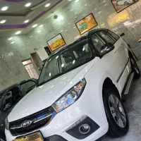 X33 s مدل اخر ۹۹ صفر خشک