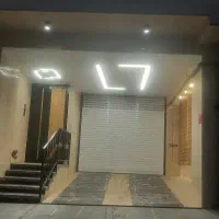 طراحی سه بعدی نقشه های معماری