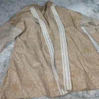 مجانی|لباس|مشهد, کوشک مهدی|دیوار