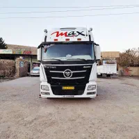 کشنده فوتون۴۳۰مدل ۱۴۰۰ بدون رنگ