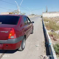 فروش L90|خودرو سواری و وانت|سیرجان, |دیوار