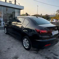 شاهین Gفول مدل ۱۴۰۲