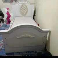 تخت خواب