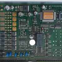 فروش قطعات اصلی cng پراید