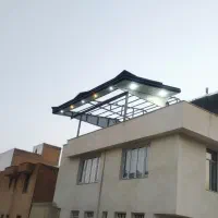 سبک سازی شیروانی آردواز آلاچیق|خدمات پیشه و مهارت|کرمانشاه, |دیوار