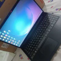 لپتاپ لنووا