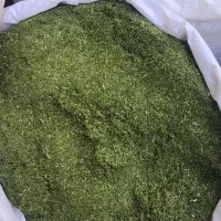 فروش سبزی خشک و تازه|خوردنی و آشامیدنی|شیراز, شاهچراغ|دیوار